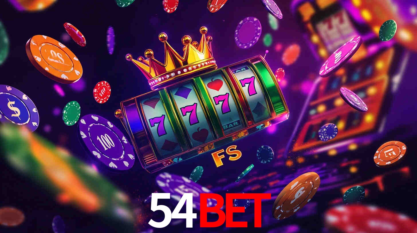 Statistics 54BET