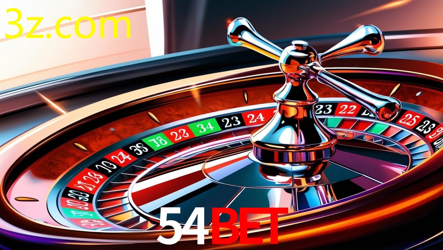 54BET