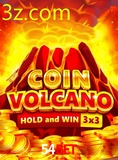 54BET
