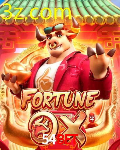 54BET