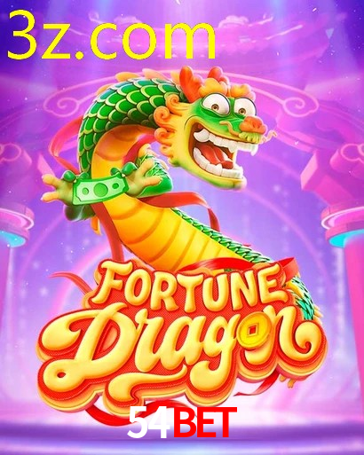 54BET