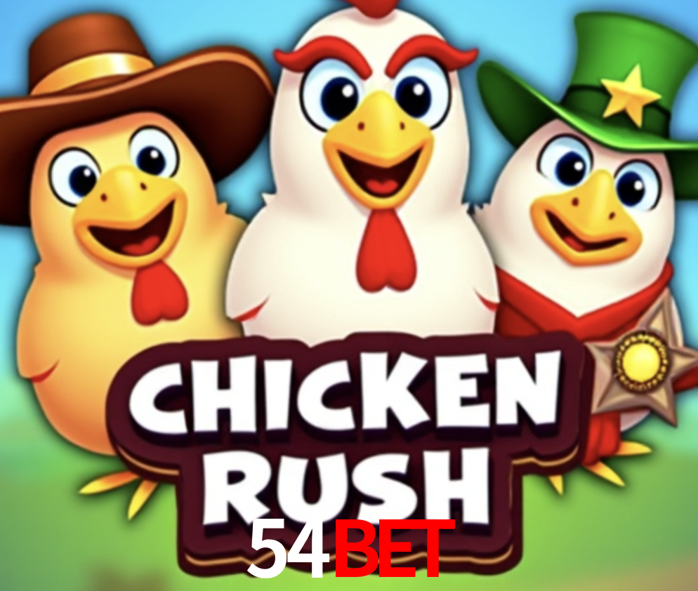 54bet Plataforma - 54bet visual 1