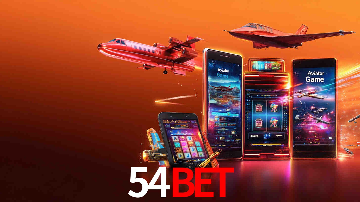 Descubra o Programa VIP da 54bet: Vantagens Exclusivas para Jogadores