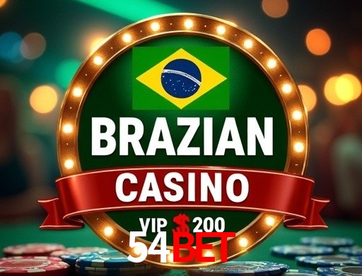 54bet Aplicativo - 54bet visual 1