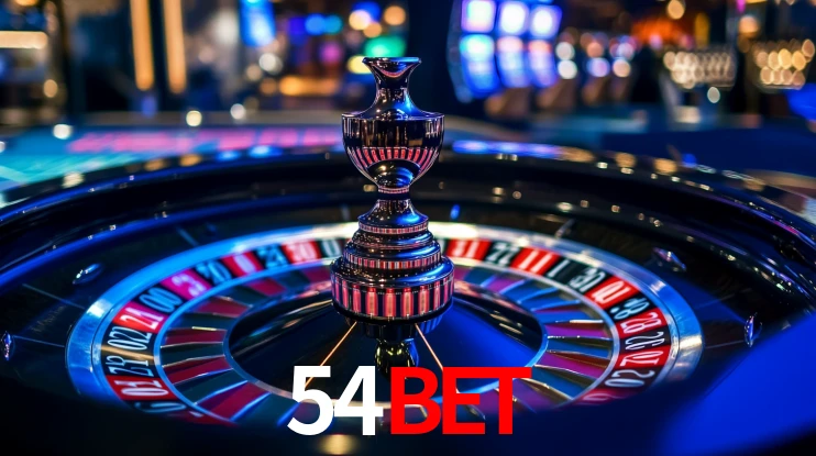 Explore as vantagens do 54bet: serviço profissional e confiabilidade