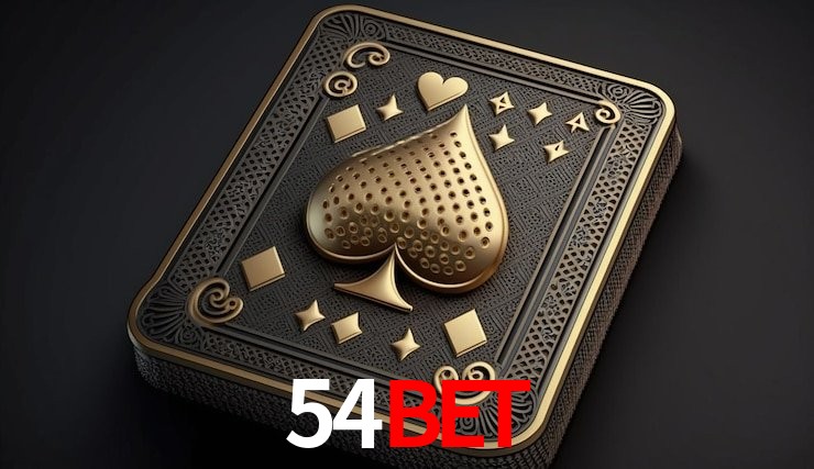Apostas de Basquete 54bet