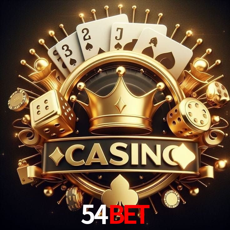 Estatísticas Esportivas 54bet