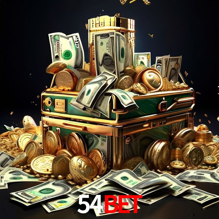 Jogo Spaceman 54bet