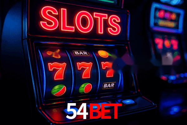 Especiais de Fim de Semana 54bet