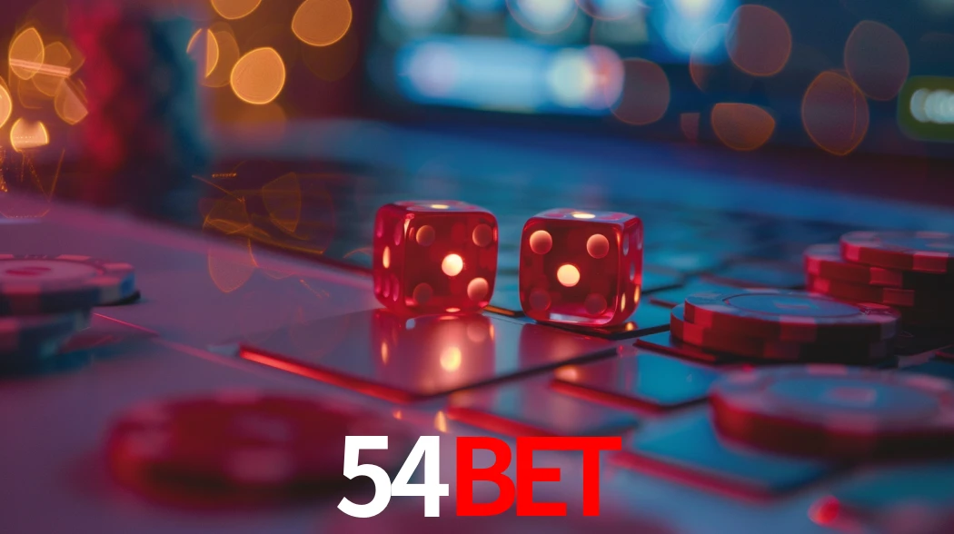 API Integration 54bet