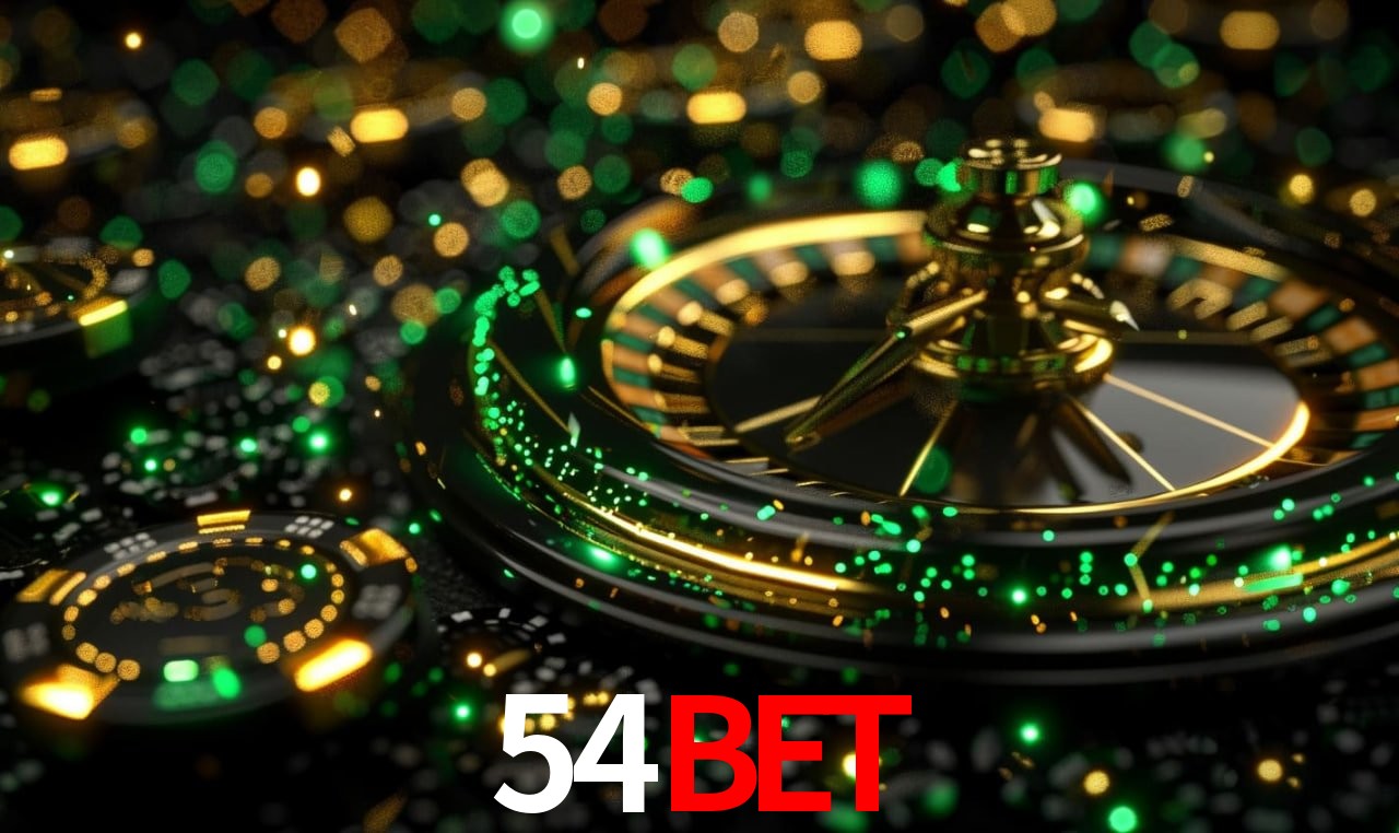 54bet visual 1