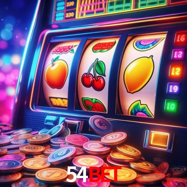 Estatísticas Crash Games 54bet