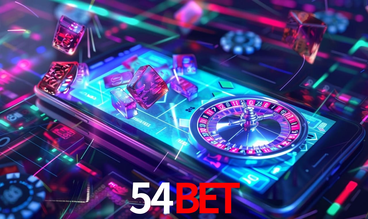 Jogo Aviator 54bet