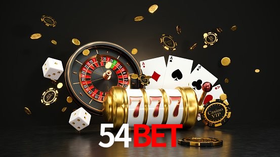Crash Games Strategies 54bet