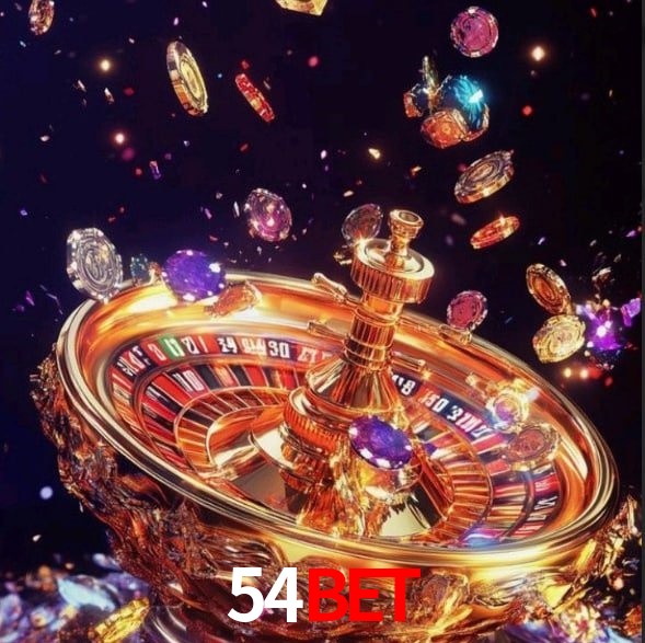 Segurança 2FA 54bet
