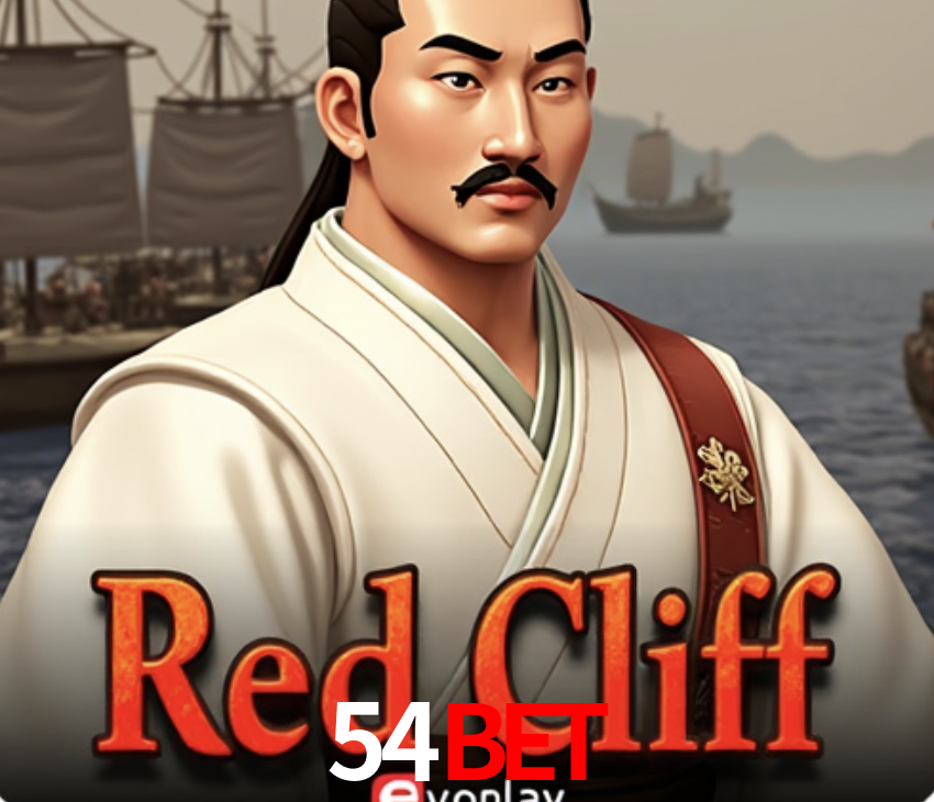 APP oficial da 54bet para mobile