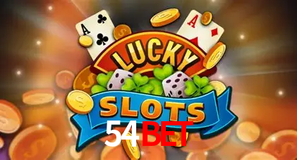 A Revolução dos Aplicativos de Jogos no 54bet