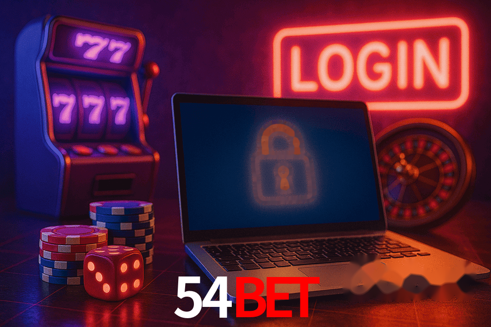 Estratégias Crash Games 54bet