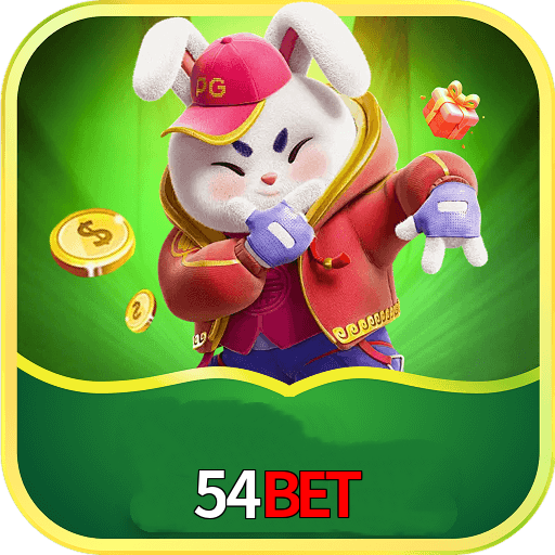54bet cassino