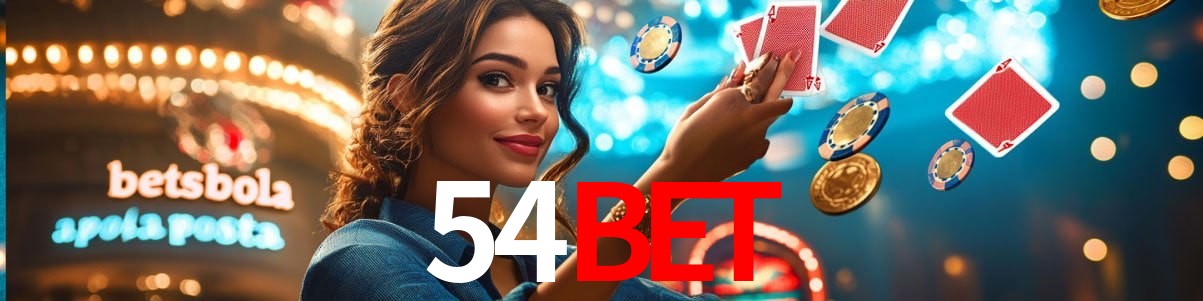 Security Systems 54BET