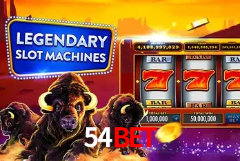 Descubra o Programa VIP da 54BET: Vantagens Exclusivas para Jogadores