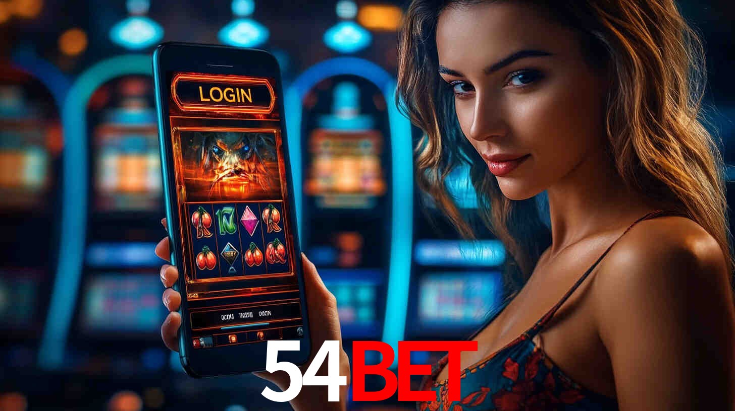Instant EasyPaisa 54BET