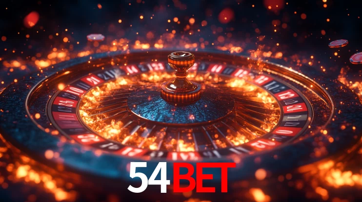 Crash Games Statistics 54BET