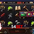 54BET,54BET.COM