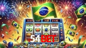 Flash Promotion 54BET