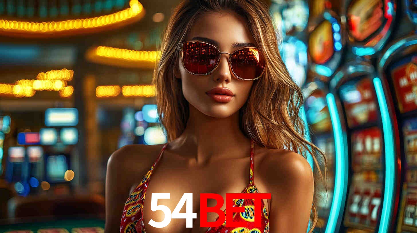 Basketball Betting 54BET