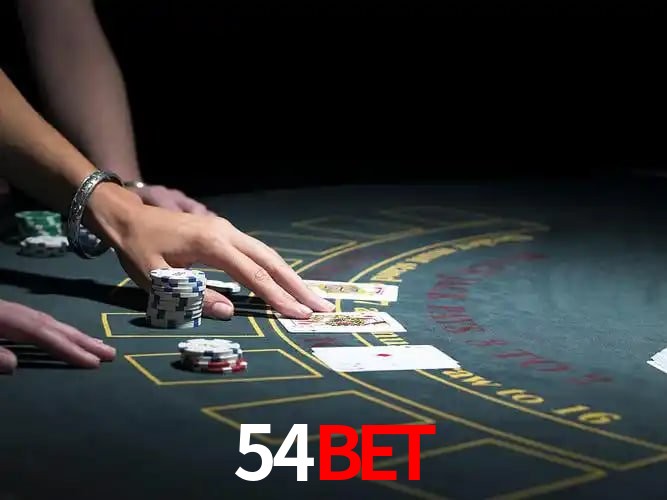 54BET.COM