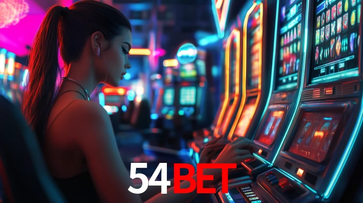 Crash Games Strategies 54BET