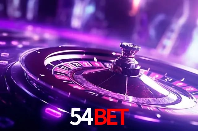Bônus Diários 54BET