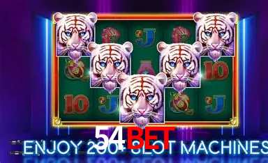 54BET