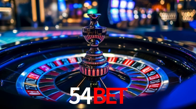 Spaceman Game 54BET