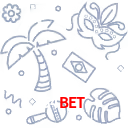 Descubra a Essência do 54BET: Nossa História e Compromissos