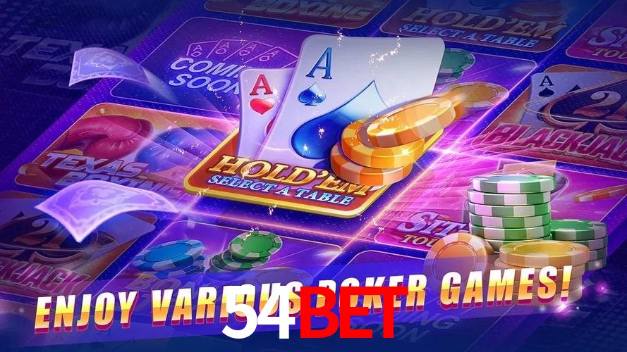 54BET,54BET.COM