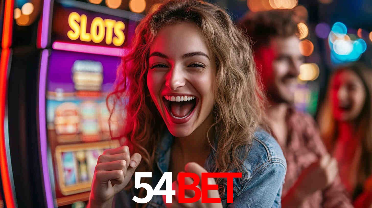 54BET,54BET.COM