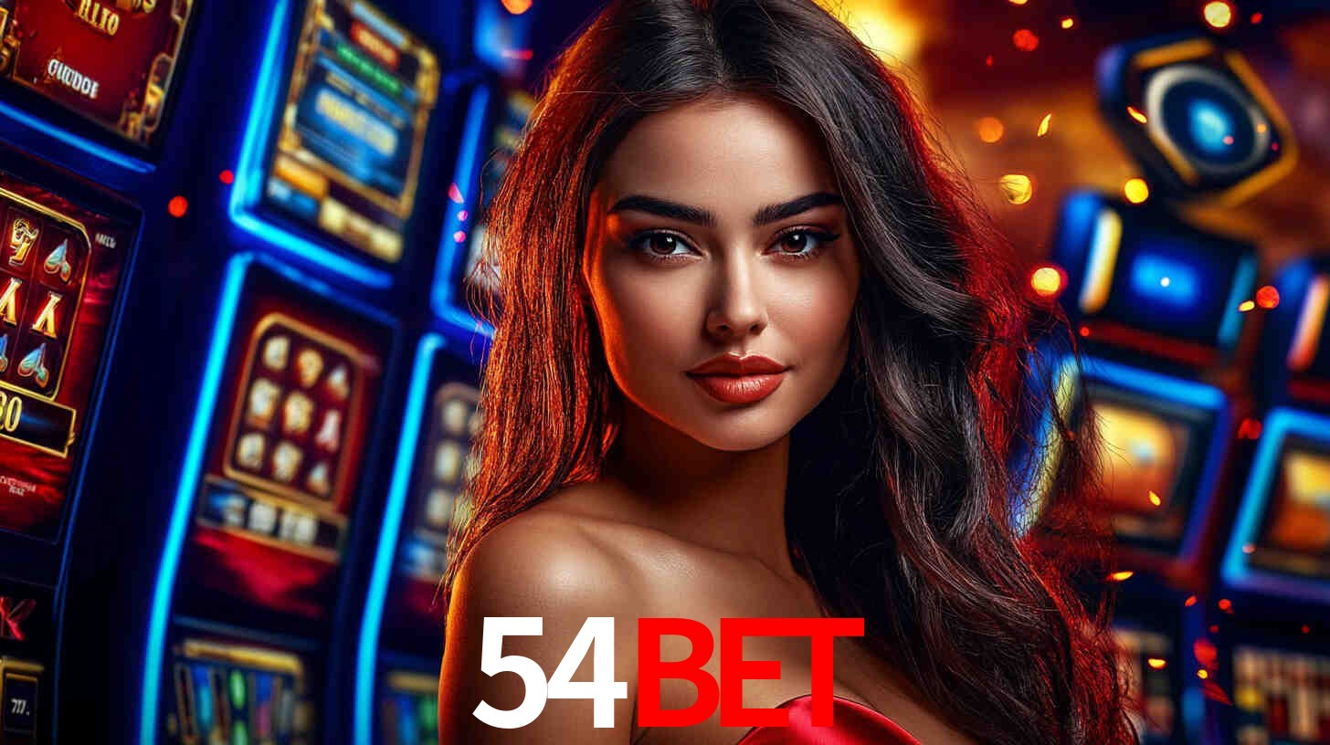 54BET.COM