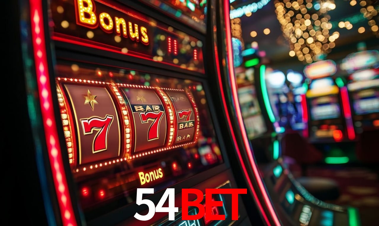54BET,54BET.COM