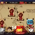 54BET: A Experiência de Casino com Jogos de Mesa ao Vivo