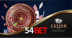Avaliações dos Jogadores 54BET