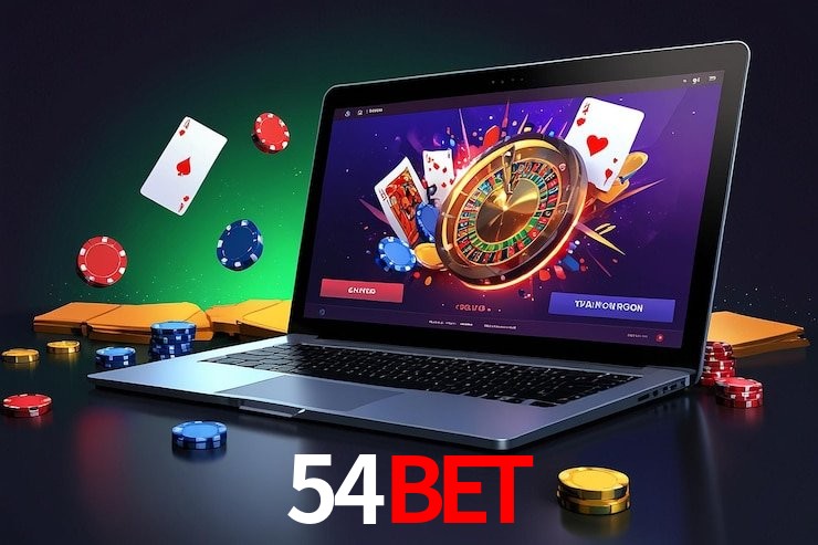 54BET,54BET.COM
