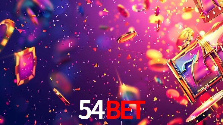 Interface Premium 54BET