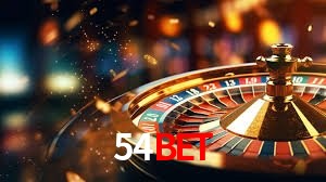 54BET