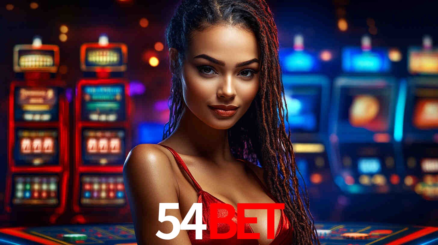 54BET: Jogue Crash e Experimente Alta Recompensa Instantânea