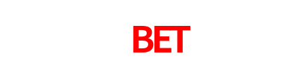 54BET